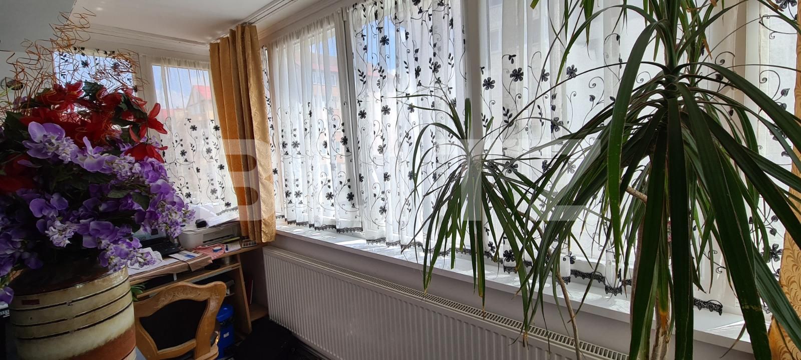 Apartament de vânzare 3 camere Noua - 63867AV | BLITZ Brașov | Poza4