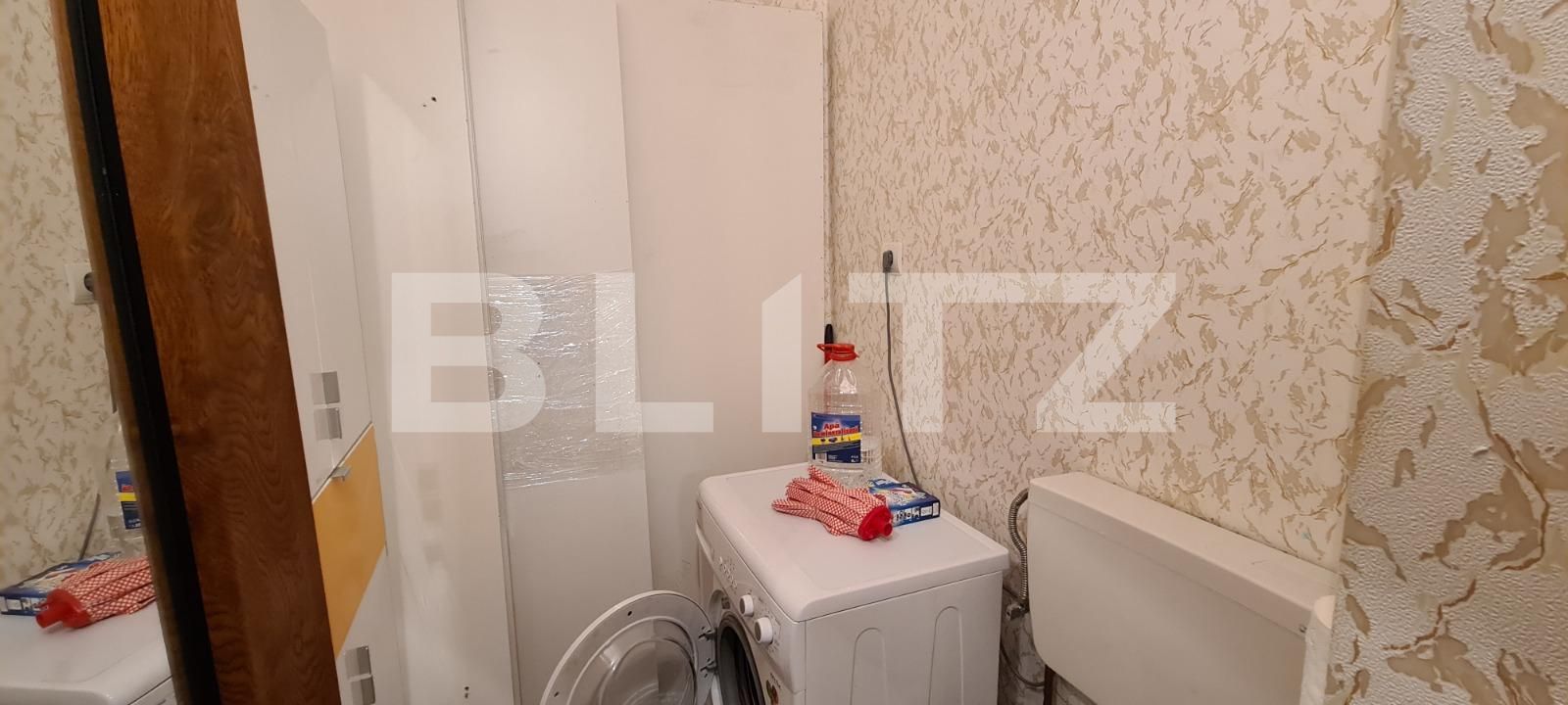 Apartament de vânzare 3 camere Noua - 63867AV | BLITZ Brașov | Poza15