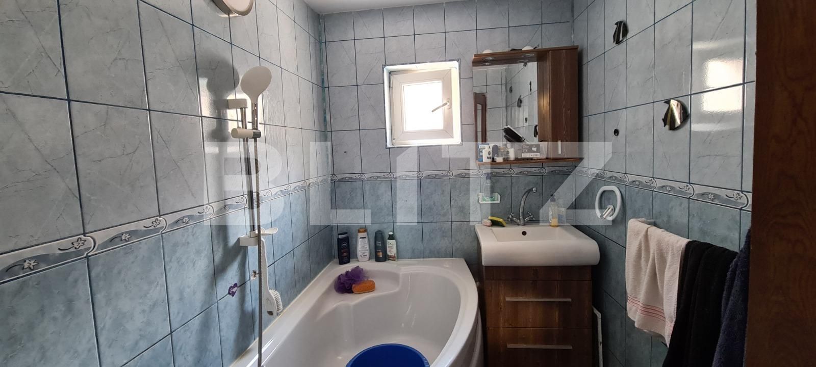 Apartament de vânzare 3 camere Noua - 63867AV | BLITZ Brașov | Poza16