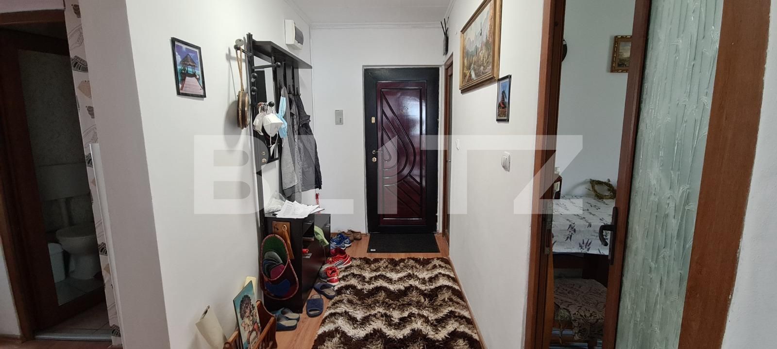 Apartament de vânzare 3 camere Noua - 63867AV | BLITZ Brașov | Poza6