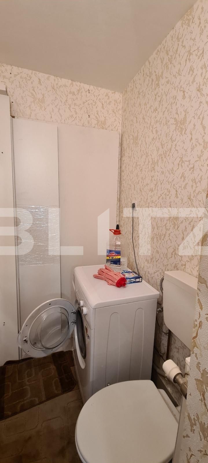 Apartament de vânzare 3 camere Noua - 63867AV | BLITZ Brașov | Poza14