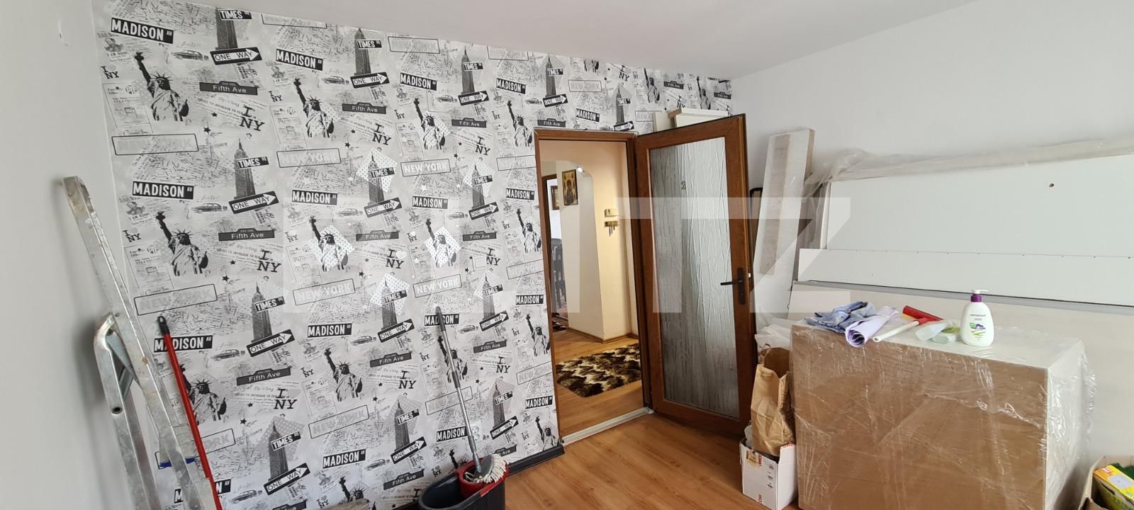 Apartament de vânzare 3 camere Noua - 63867AV | BLITZ Brașov | Poza9