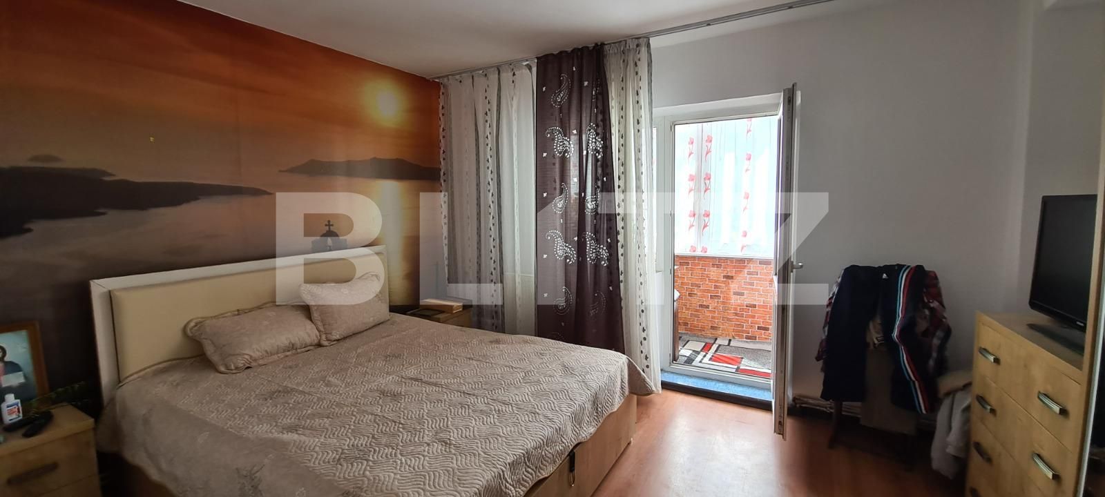 Apartament de vânzare 3 camere Noua - 63867AV | BLITZ Brașov | Poza11