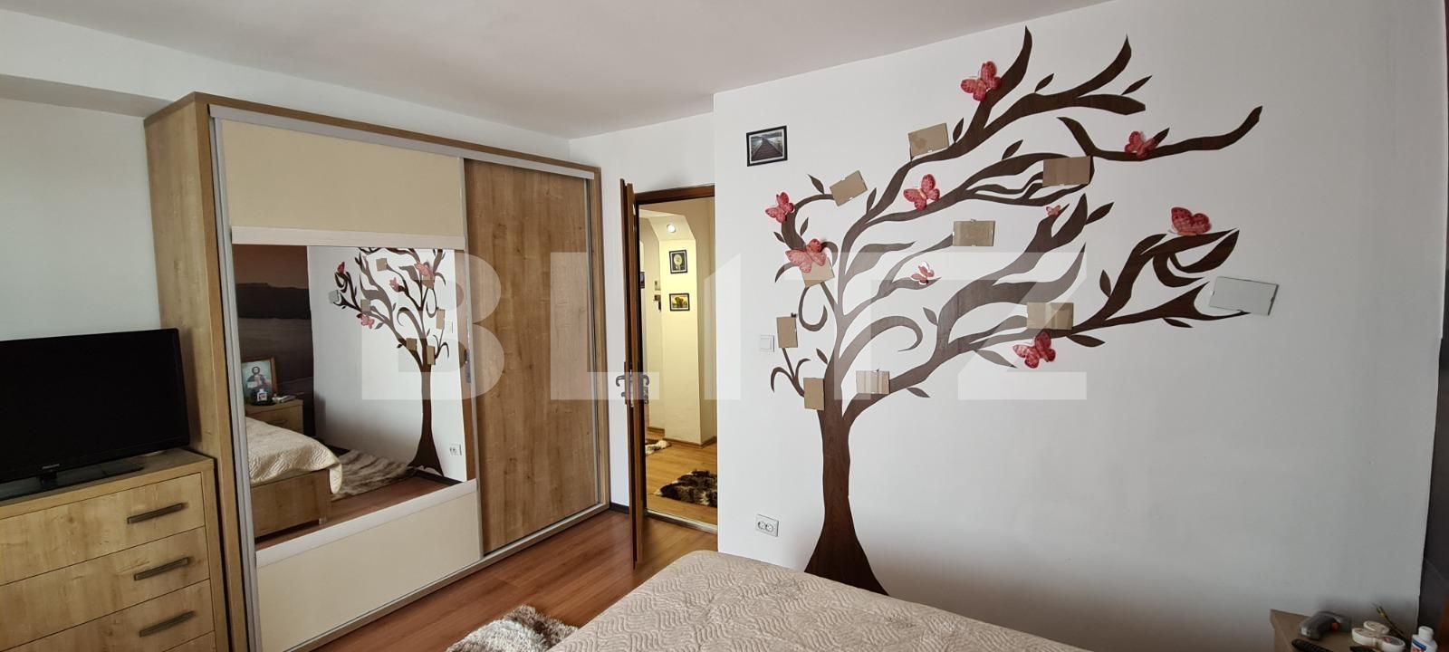 Apartament de vânzare 3 camere Noua - 63867AV | BLITZ Brașov | Poza12