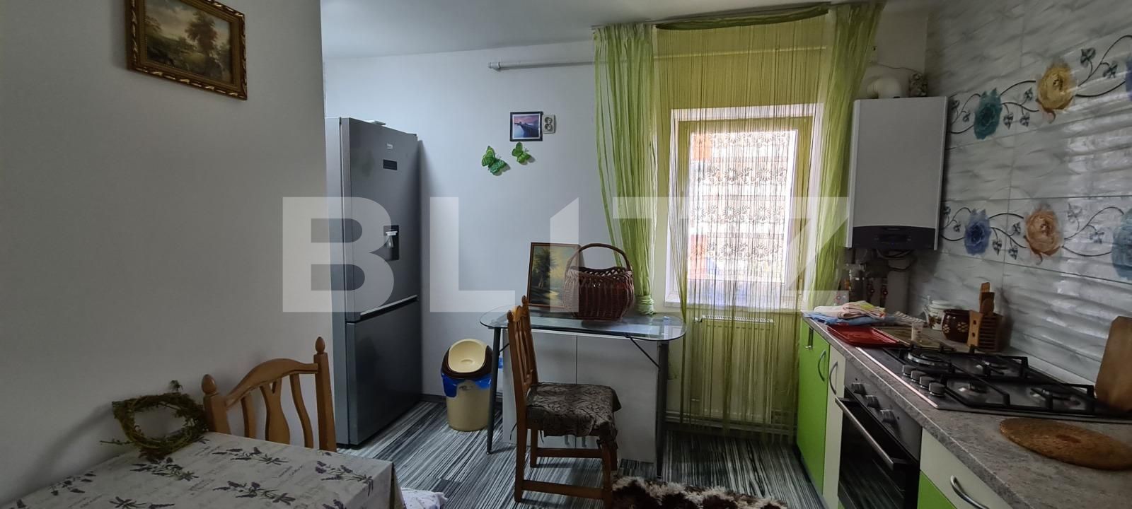 Apartament de vânzare 3 camere Noua - 63867AV | BLITZ Brașov | Poza7