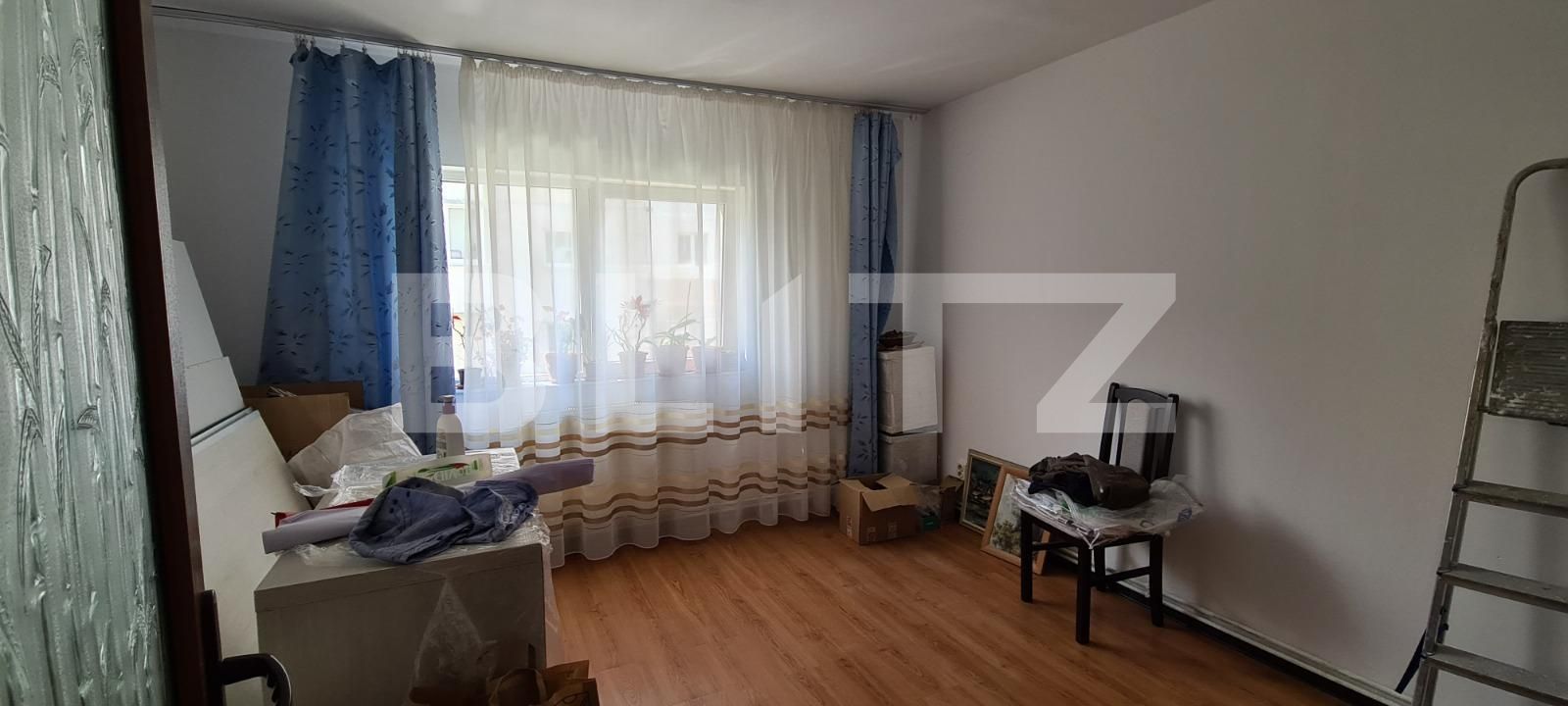 Apartament de vânzare 3 camere Noua - 63867AV | BLITZ Brașov | Poza10