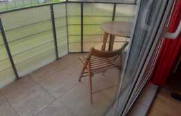 Apartament cu o camera, 38 mp, zona LIDL 