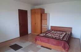 Apartament cu o camera, 38 mp, zona LIDL 