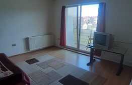 Apartament cu o camera, 38 mp, zona LIDL 