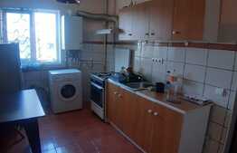 Apartament cu o camera, 38 mp, zona LIDL 