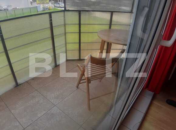 Garsonieră de închiriat Floreşti - 63868AI | BLITZ Cluj-Napoca | Poza5