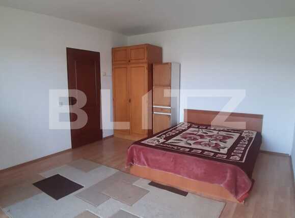 Garsonieră de închiriat Floreşti - 63868AI | BLITZ Cluj-Napoca | Poza1