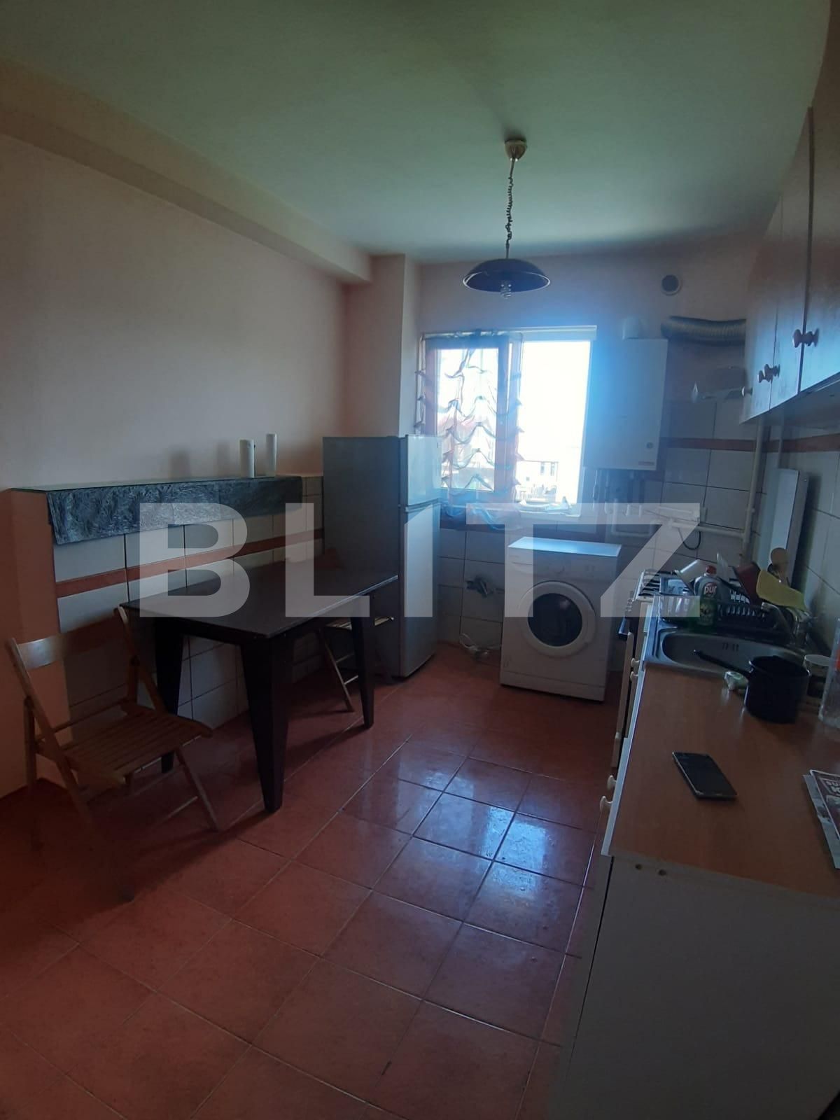 Garsonieră de închiriat Floreşti - 63868AI | BLITZ Cluj-Napoca | Poza4