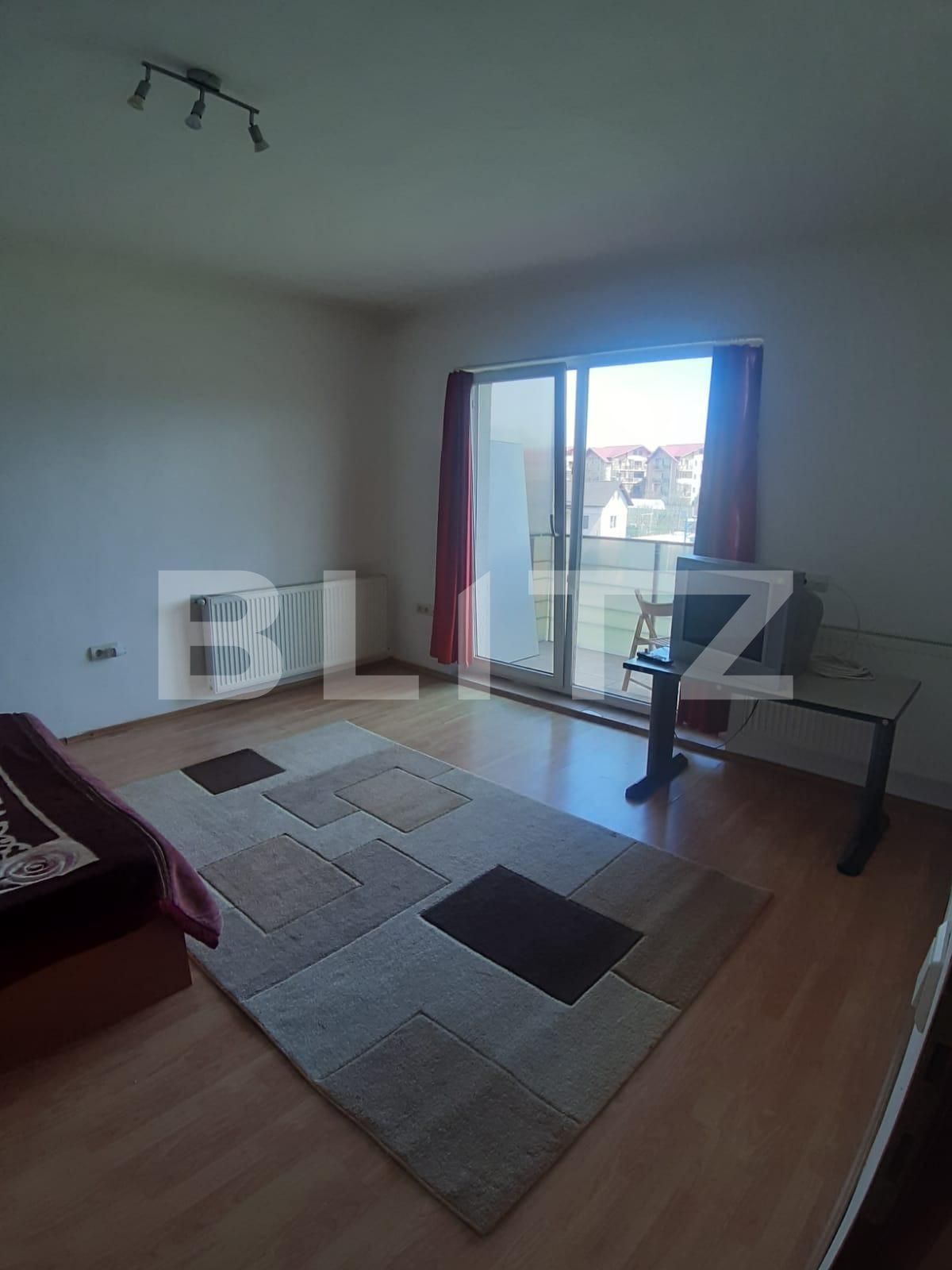Garsonieră de închiriat Floreşti - 63868AI | BLITZ Cluj-Napoca | Poza2