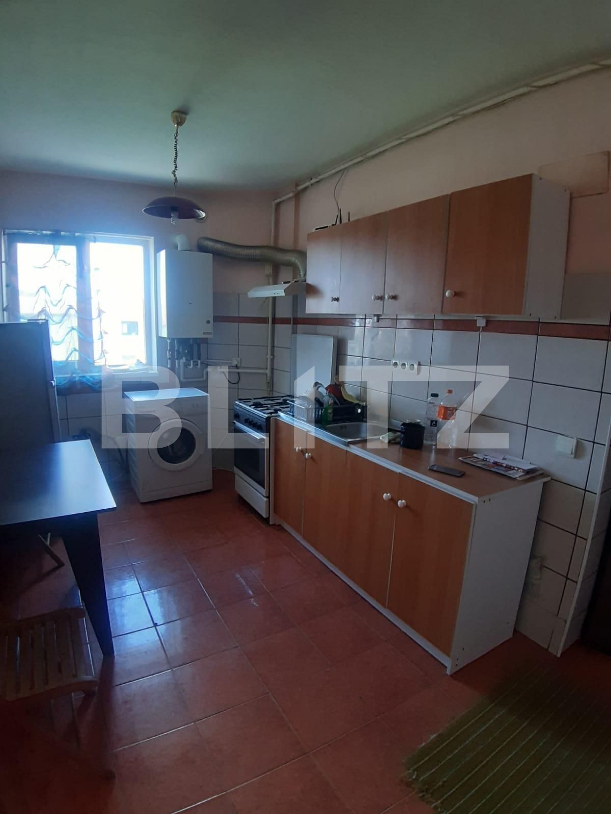 Garsonieră de închiriat Floreşti - 63868AI | BLITZ Cluj-Napoca | Poza3