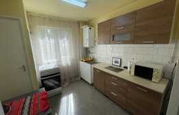 3 camere, decomandat, Pet Friendly, 68 mp, zona Hermes