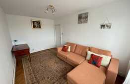 3 camere, decomandat, Pet Friendly, 68 mp, zona Hermes