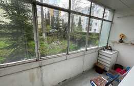 3 camere, decomandat, Pet Friendly, 68 mp, zona Hermes