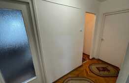 3 camere, decomandat, Pet Friendly, 68 mp, zona Hermes