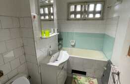 3 camere, decomandat, Pet Friendly, 68 mp, zona Hermes