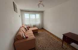 3 camere, decomandat, Pet Friendly, 68 mp, zona Hermes