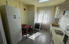 3 camere, decomandat, Pet Friendly, 68 mp, zona Hermes