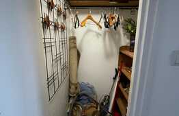 3 camere, decomandat, Pet Friendly, 68 mp, zona Hermes