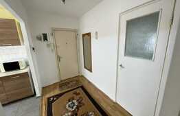 3 camere, decomandat, Pet Friendly, 68 mp, zona Hermes