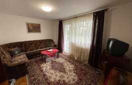 3 camere, decomandat, Pet Friendly, 68 mp, zona Hermes