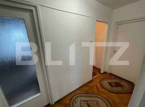 Apartament de închiriat 3 camere Gheorgheni - 63869AI | BLITZ Cluj-Napoca | Poza12