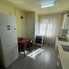 Apartament de închiriat 3 camere Gheorgheni - 63869AI - Poza 1 din 12 | BLITZ Cluj-Napoca | Poza2