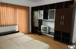 2 camere, 44 mp, mobilat modern, zona strazii Alexandru Vlahuta!