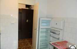 2 camere, 44 mp, mobilat modern, zona strazii Alexandru Vlahuta!