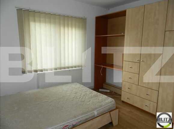 Apartament de închiriat 2 camere Grigorescu - 6387AI | BLITZ Cluj-Napoca | Poza4