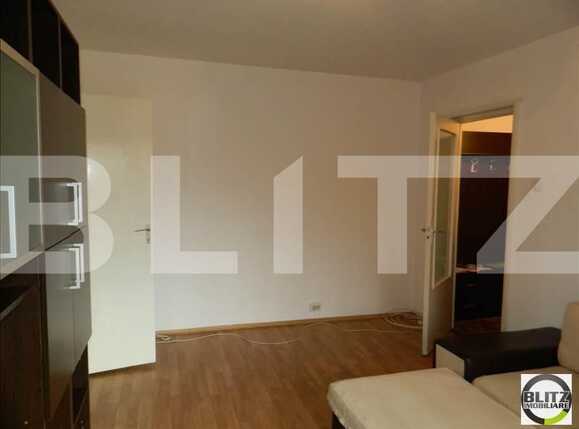 Apartament de închiriat 2 camere Grigorescu - 6387AI | BLITZ Cluj-Napoca | Poza3