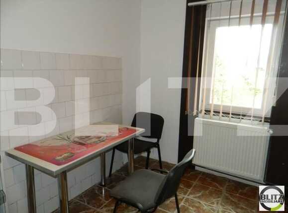 Apartament de închiriat 2 camere Grigorescu - 6387AI | BLITZ Cluj-Napoca | Poza7