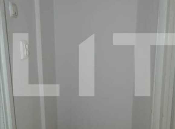 Apartament de închiriat 2 camere Grigorescu - 6387AI | BLITZ Cluj-Napoca | Poza9