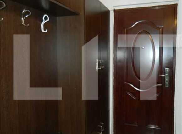 Apartament de închiriat 2 camere Grigorescu - 6387AI | BLITZ Cluj-Napoca | Poza10