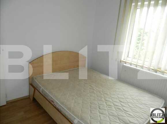 Apartament de închiriat 2 camere Grigorescu - 6387AI | BLITZ Cluj-Napoca | Poza5