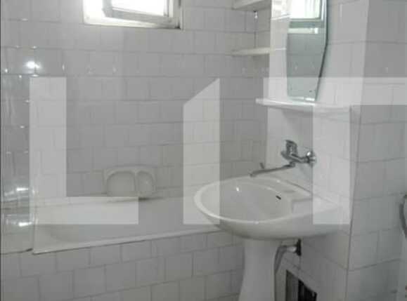 Apartament de închiriat 2 camere Grigorescu - 6387AI | BLITZ Cluj-Napoca | Poza11