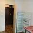 Apartament de închiriat 2 camere Grigorescu - 6387AI - Poza 1 din 11 | BLITZ Cluj-Napoca | Poza8