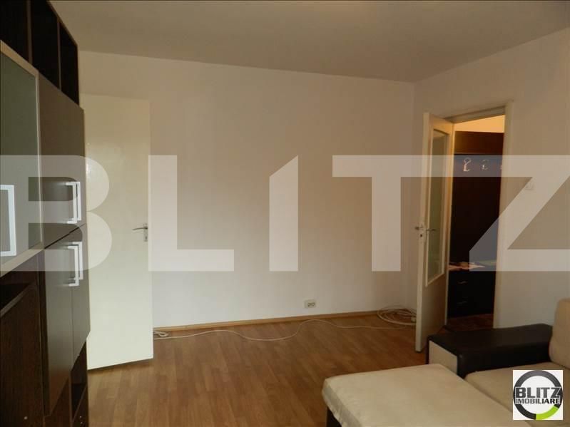 Apartament de închiriat 2 camere Grigorescu - 6387AI | BLITZ Cluj-Napoca | Poza3