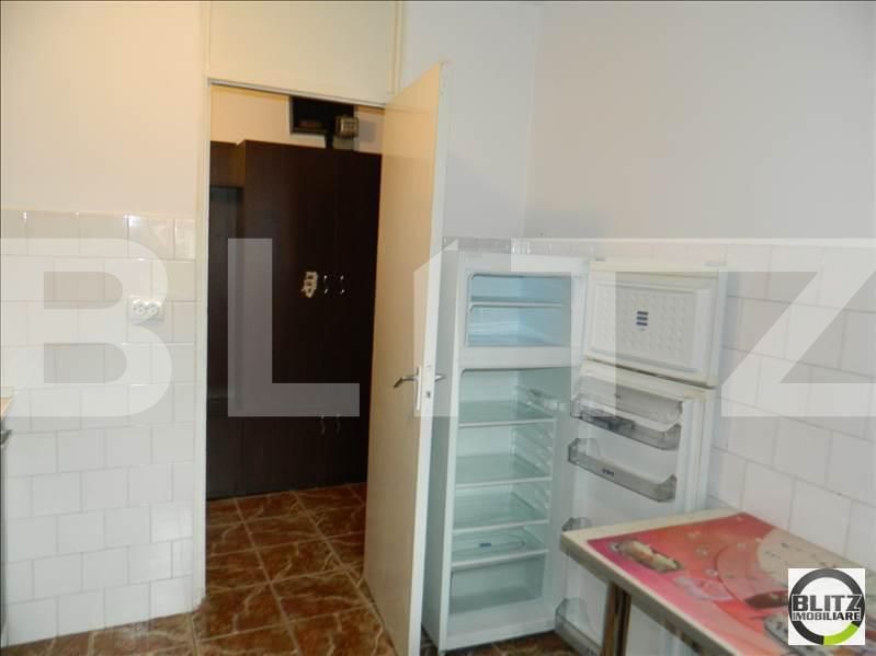 Apartament de închiriat 2 camere Grigorescu - 6387AI | BLITZ Cluj-Napoca | Poza8