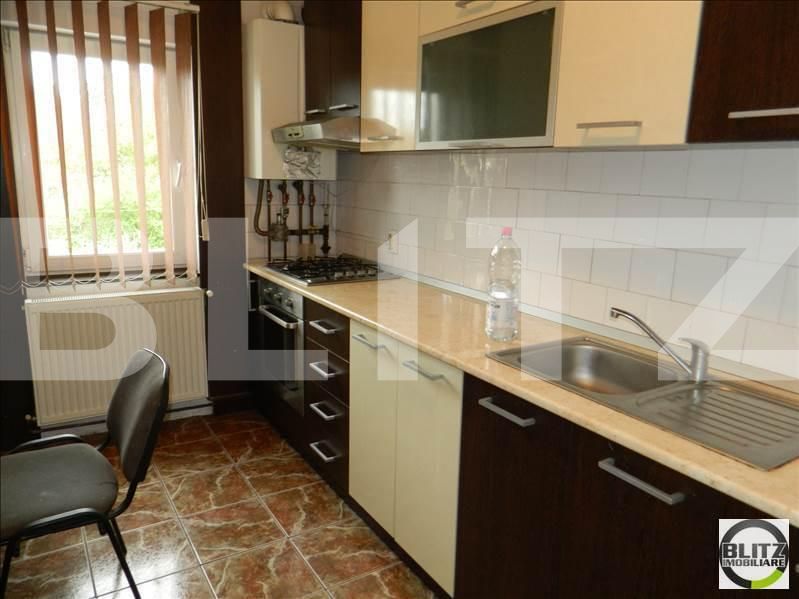 Apartament de închiriat 2 camere Grigorescu - 6387AI | BLITZ Cluj-Napoca | Poza6