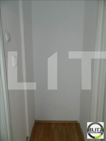 Apartament de închiriat 2 camere Grigorescu - 6387AI | BLITZ Cluj-Napoca | Poza9