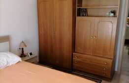 Super oferta! 2 camere, zona Coresi, la pret de garsoniera!