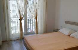 Super oferta! 2 camere, zona Coresi, la pret de garsoniera!