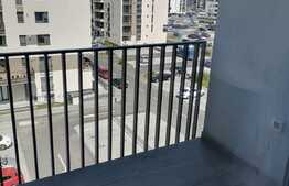 Super oferta! 2 camere, zona Coresi, la pret de garsoniera!