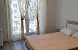 Super oferta! 2 camere, zona Coresi, la pret de garsoniera!