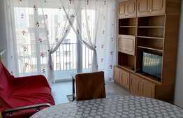 Super oferta! 2 camere, zona Coresi, la pret de garsoniera!
